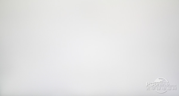 E7