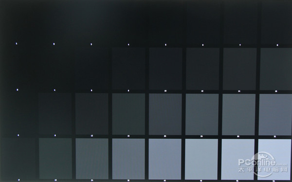 E7
