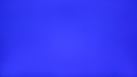 E7