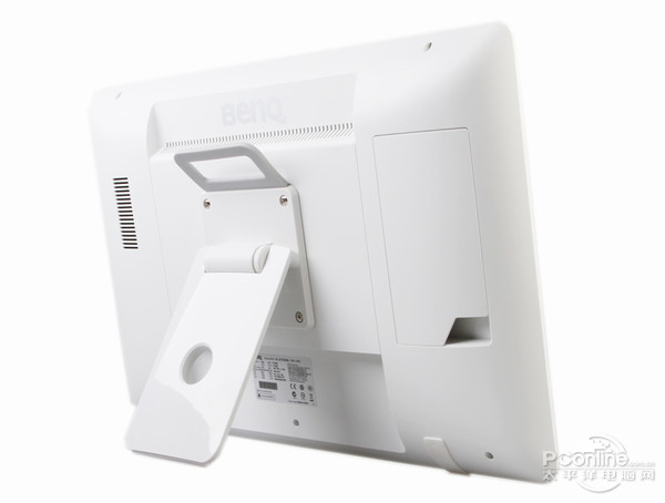 明基PT2200