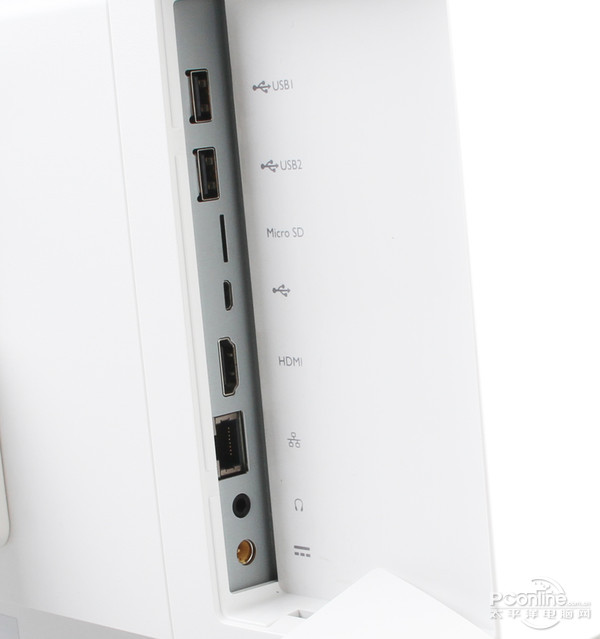 明基PT2200