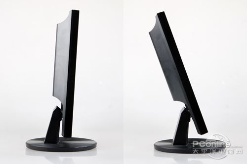 华硕CG8270