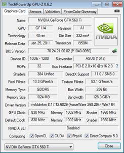 华硕CG8270