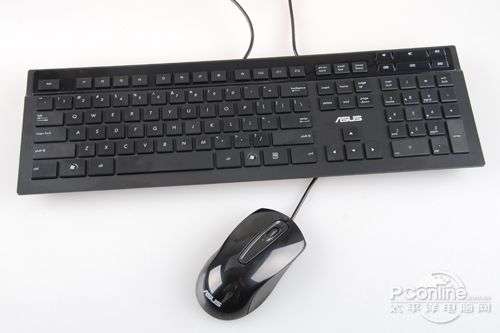 华硕CG8270