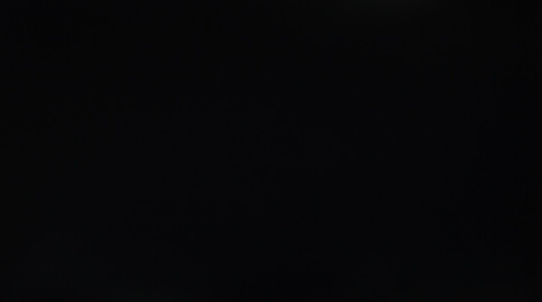 VG2433smh