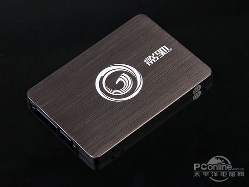 影驰Laser GT/80G
