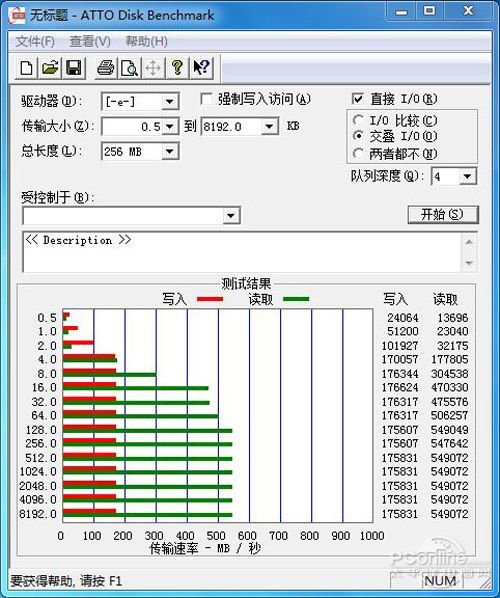 三星830 64G
