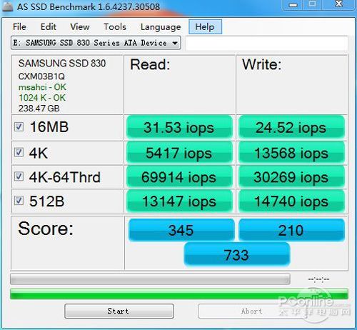 SSD