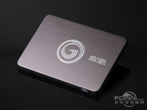 影驰Laser GT/80G