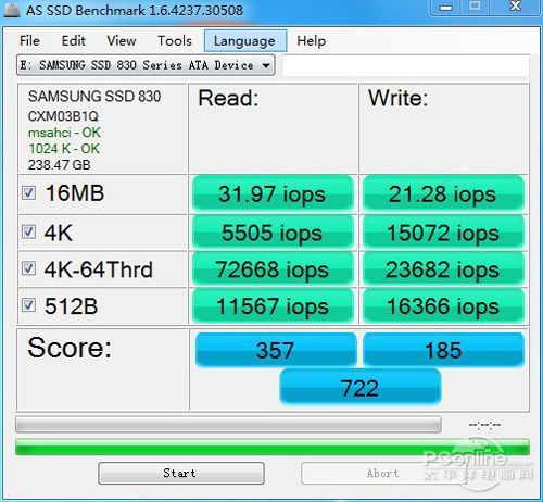 SSD