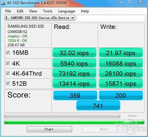 SSD