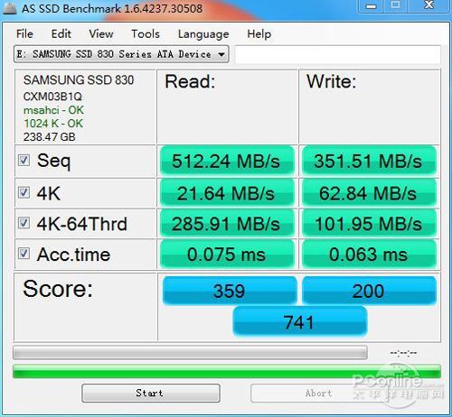SSD