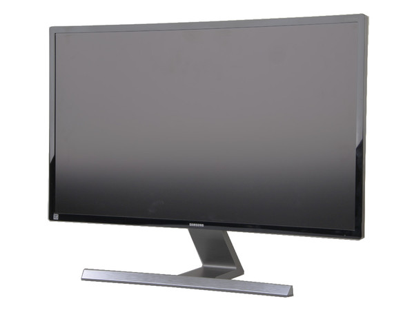 L903