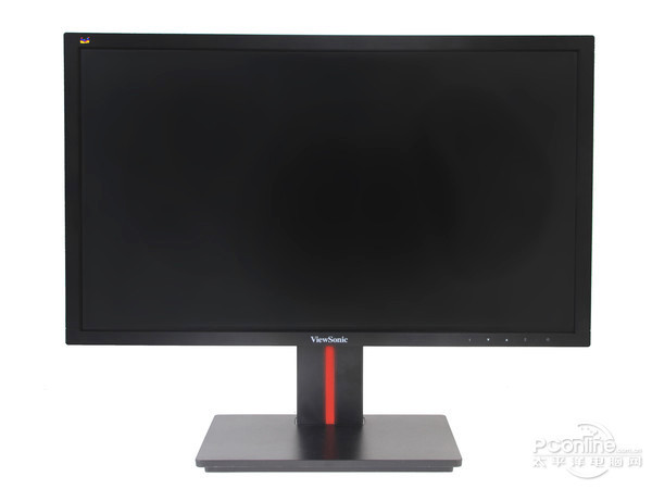 优派