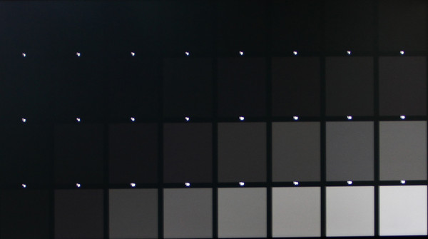 vs11