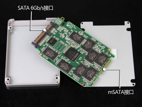 OCZ Vector