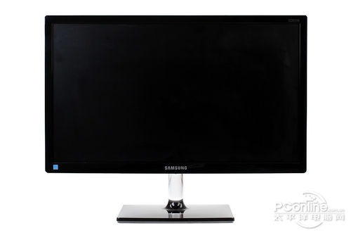 S23C570H