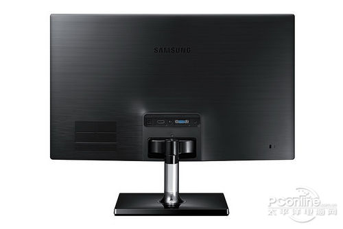 S23C570H
