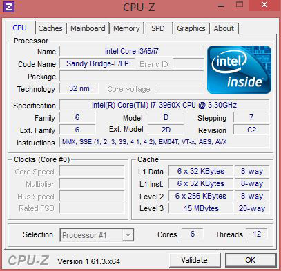 cg8890