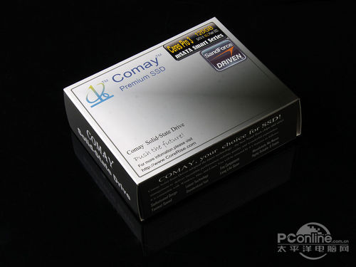SSD