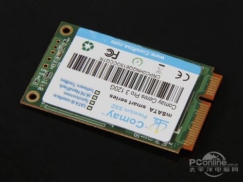 SSD