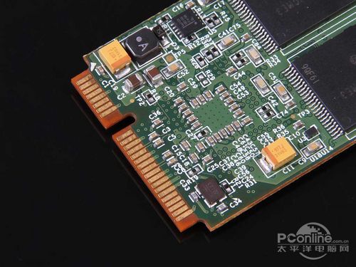 SSD