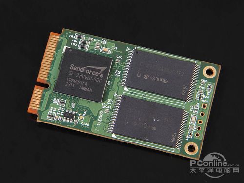 SSD