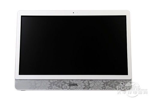 CT2200