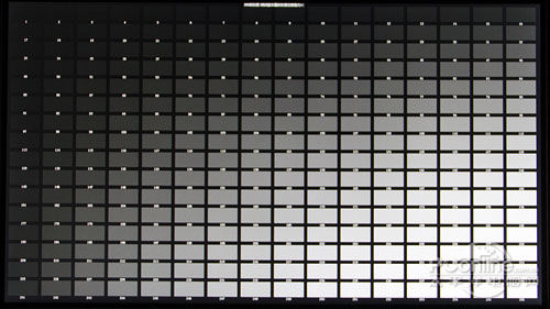 CT2200