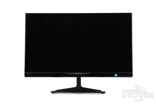 278G4DHSD/93