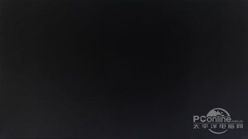 CT2200