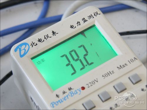 精英 赛扬847 评测
