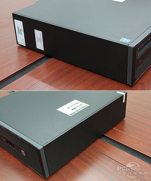 HP ProDesk 400 G1 SFF