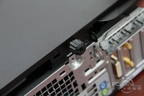 HP ProDesk 400 G1 SFF