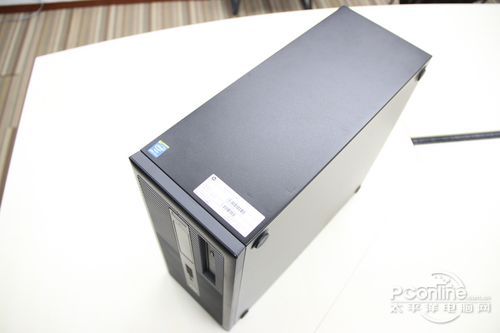 惠普EliteDesk 800 G1