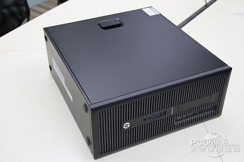 惠普EliteDesk 800 G1