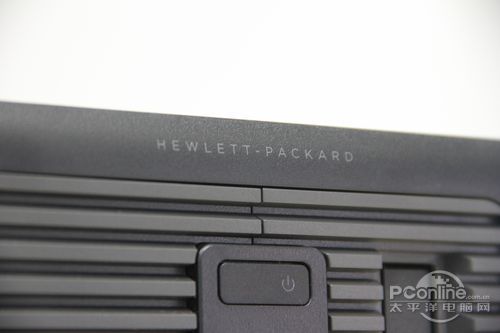 惠普EliteDesk 800 G1