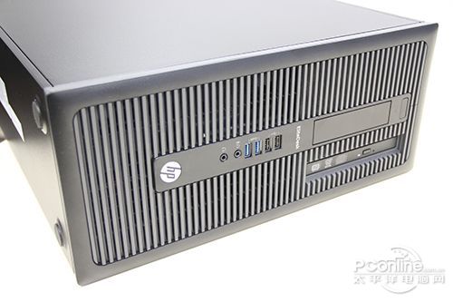 惠普EliteDesk 800 G1