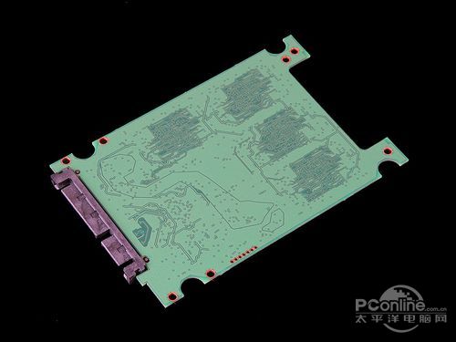 SSD