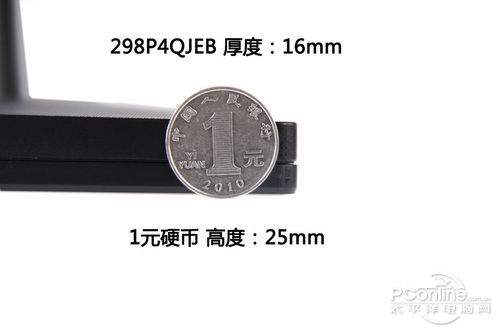 298P4QJEB