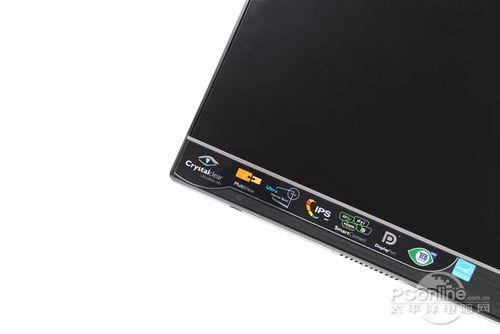 298P4QJEB