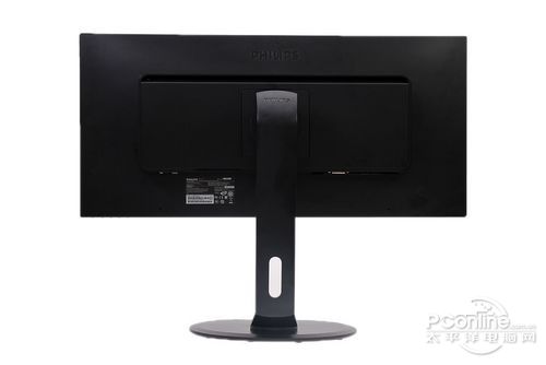 298P4QJEB
