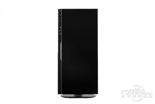 298P4QJEB