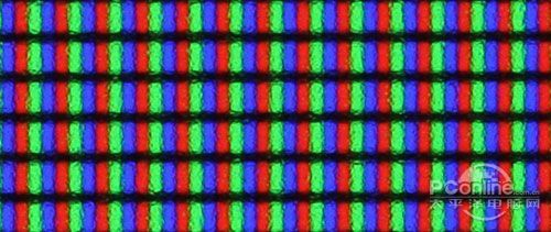 298P4QJEB