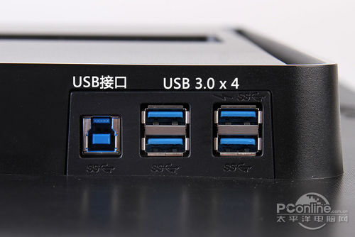 298P4QJEB