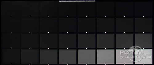 298P4QJEB