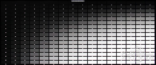 298P4QJEB