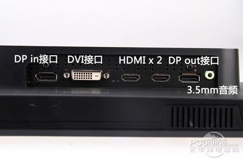 298P4QJEB
