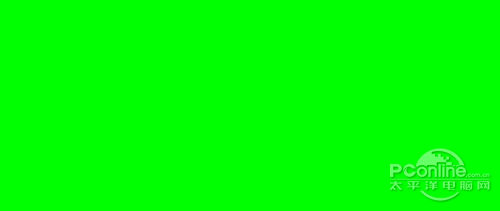 298P4QJEB