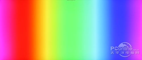 298P4QJEB